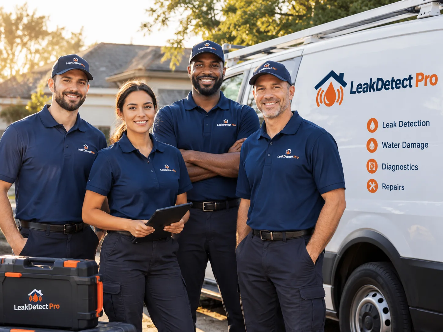 Roof Repair company in Bentonia, MS